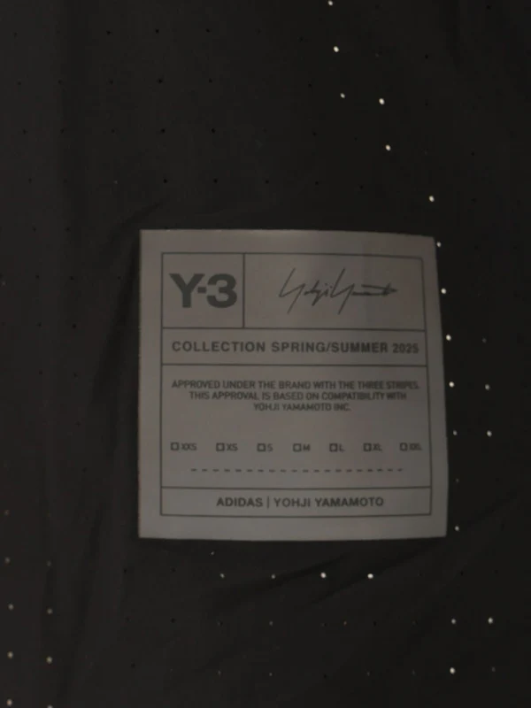 Running Sleeveless Top - Image 5