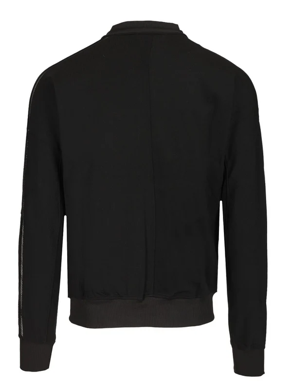 3-Stripes Track Top - Image 2