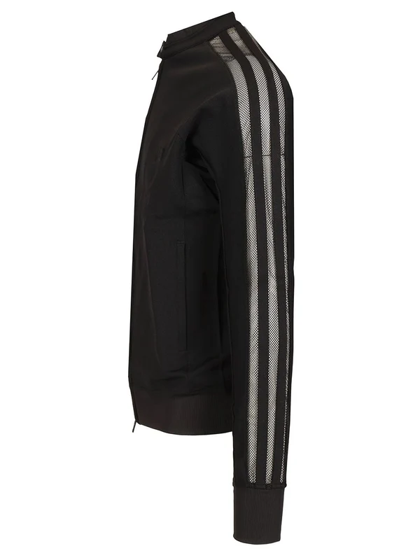 3-Stripes Track Top - Image 3