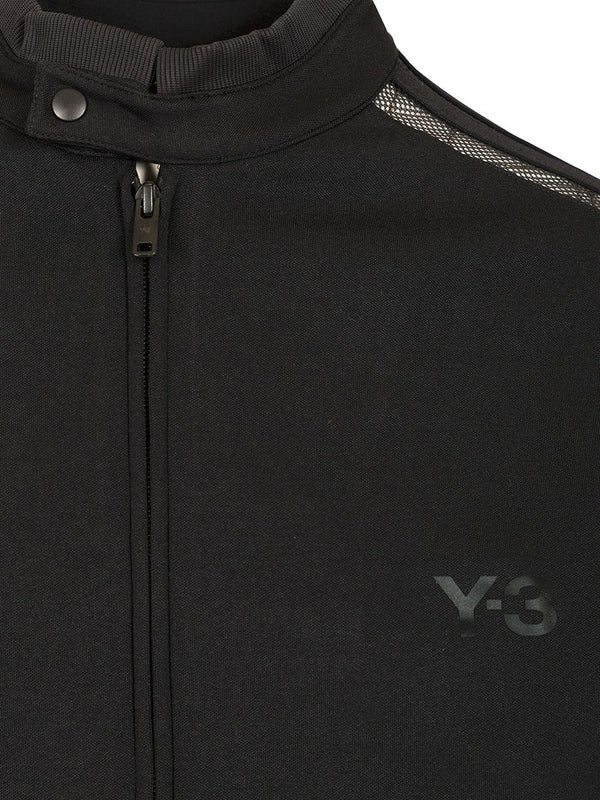 3-Stripes Track Top - Image 4