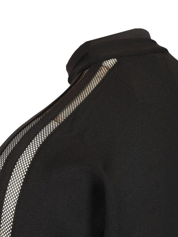 3-Stripes Track Top - Image 5