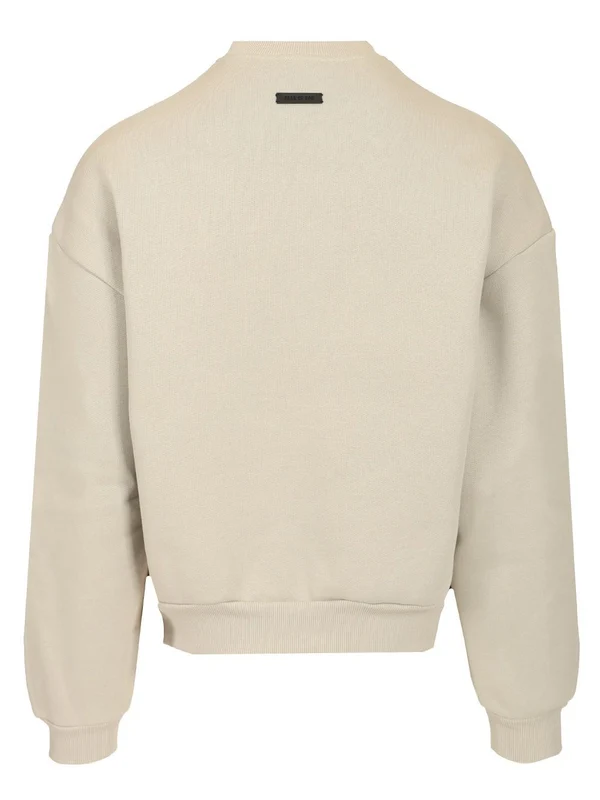 Eternal Fleece Crewneck Sweatshirt - Image 2