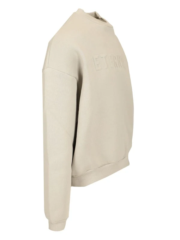 Eternal Fleece Crewneck Sweatshirt - Image 3