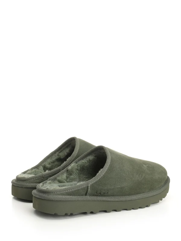 Classic Slip-on Slides - Image 3