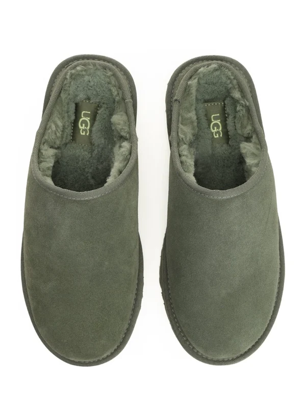 Classic Slip-on Slides - Image 5