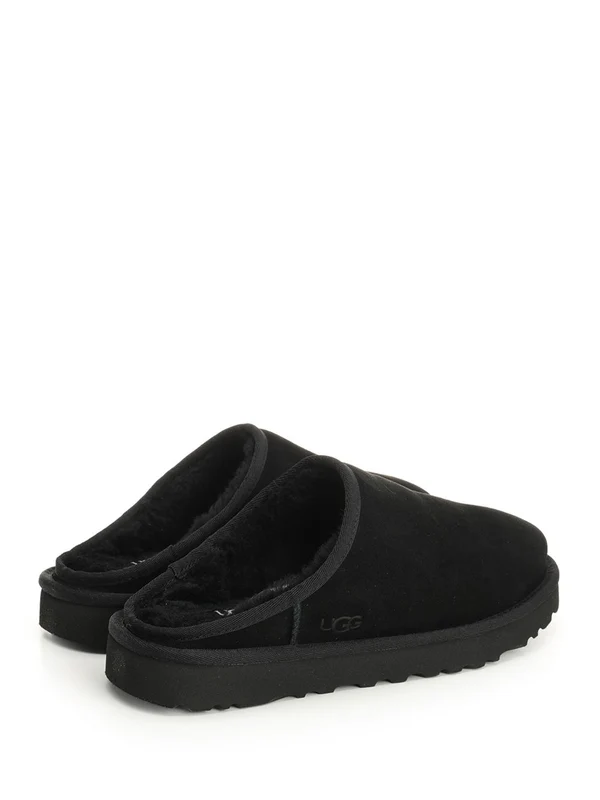 Classic Slip-on Slides - Image 3
