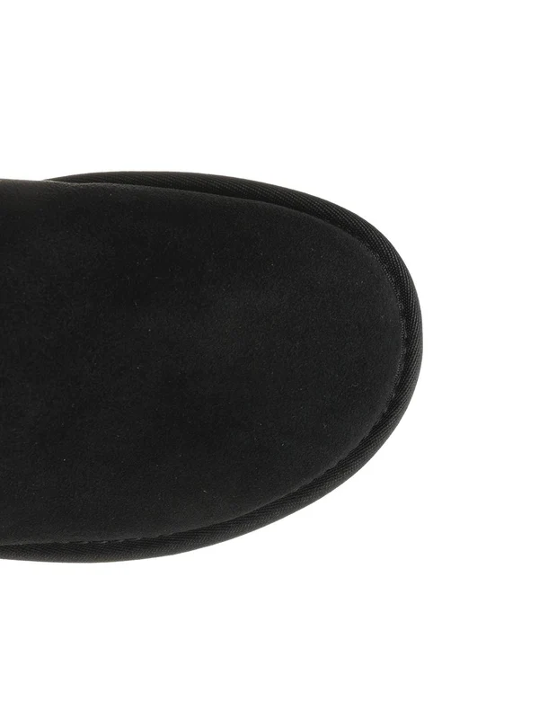 Classic Slip-on Slides - Image 4