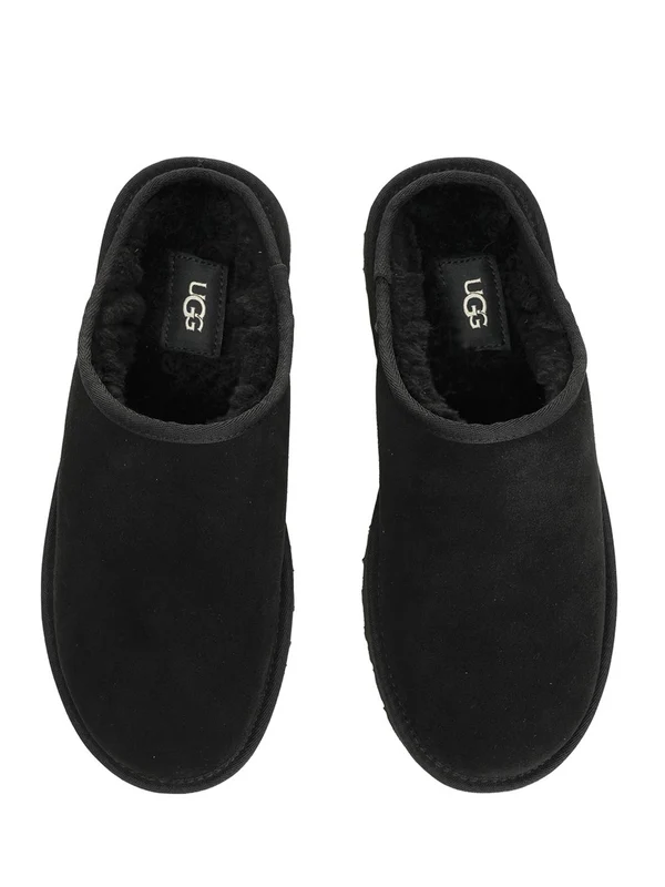 Classic Slip-on Slides - Image 5