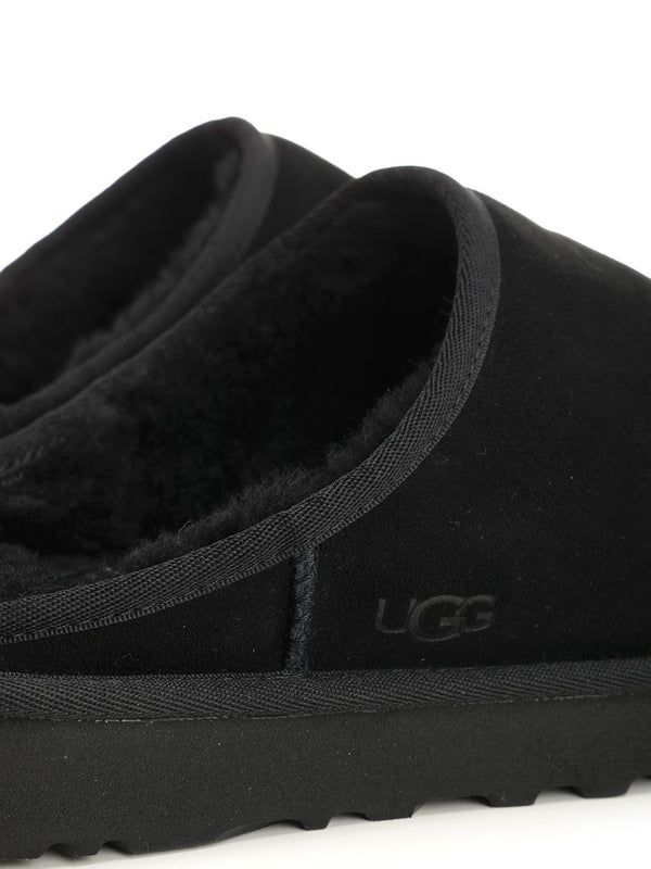 Classic Slip-on Slides - Image 6
