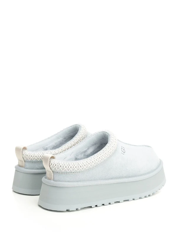 TAZZ Slip-on Slides - Image 3