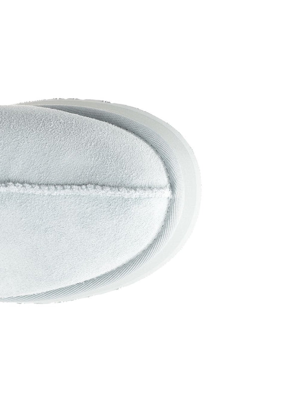 TAZZ Slip-on Slides - Image 4