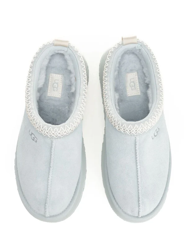 TAZZ Slip-on Slides - Image 5