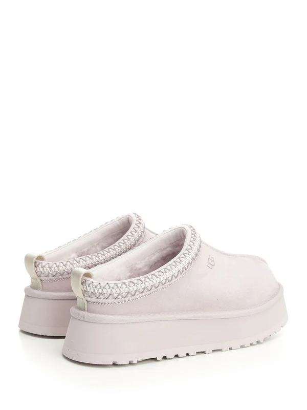TAZZ Slip-on Slides - Image 3