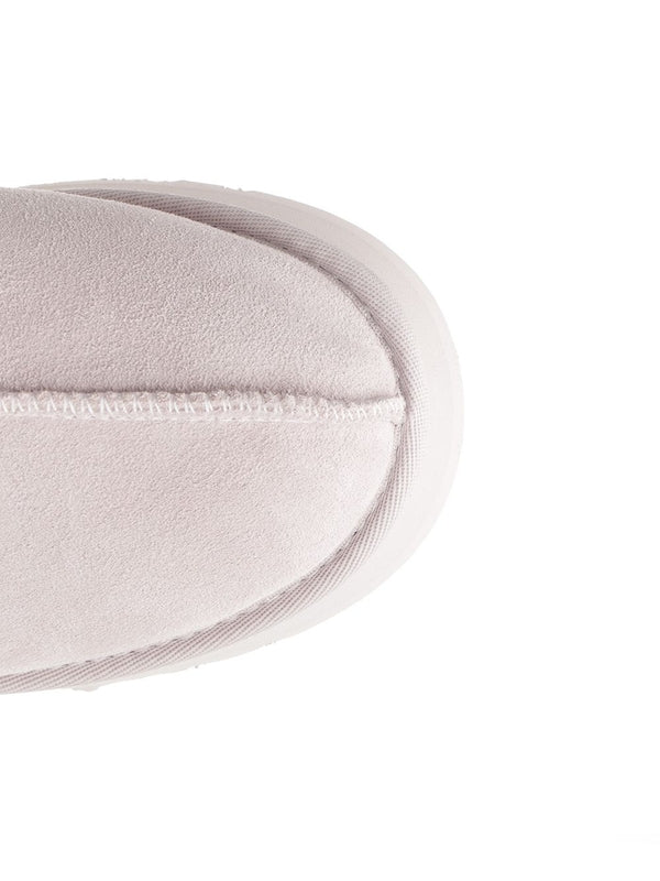 TAZZ Slip-on Slides - Image 4