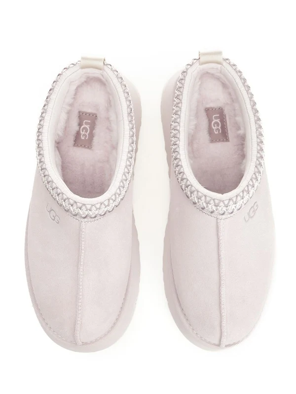 TAZZ Slip-on Slides - Image 5