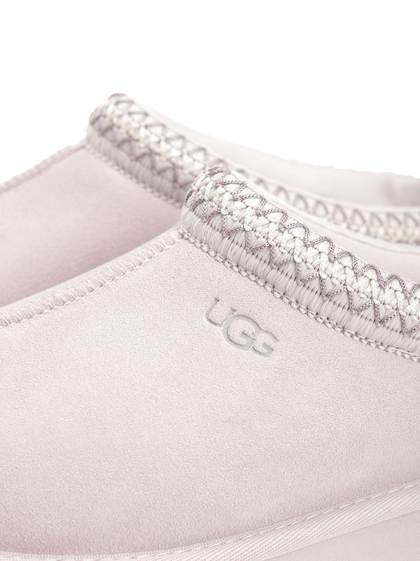 TAZZ Slip-on Slides - Image 6