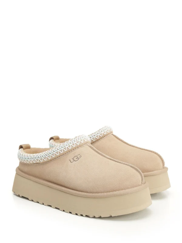 TAZZ Slip-on Slides - Image 2