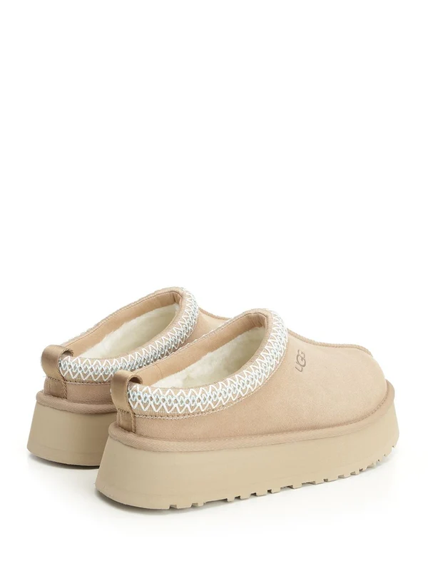TAZZ Slip-on Slides - Image 3