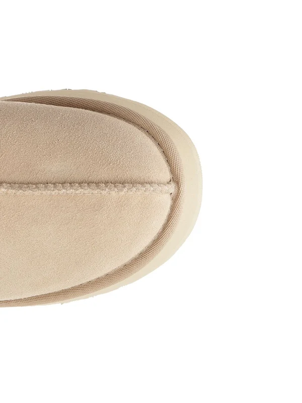 TAZZ Slip-on Slides - Image 4