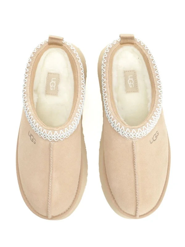 TAZZ Slip-on Slides - Image 5
