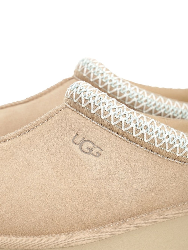 TAZZ Slip-on Slides - Image 6