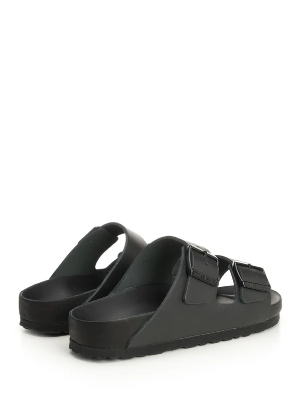 Arizona Leather Sandals - Image 3