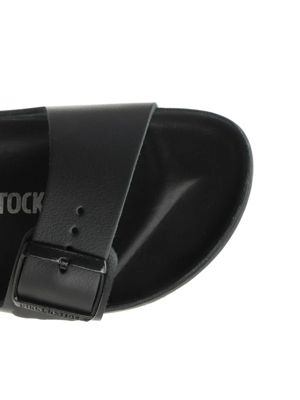 Arizona Leather Sandals - Image 4