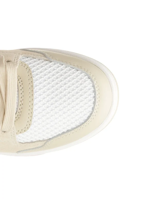 Slim Out of Office Sneakers - Image 4