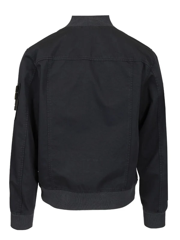 Wappen Patch Cotton Bomber - Image 2