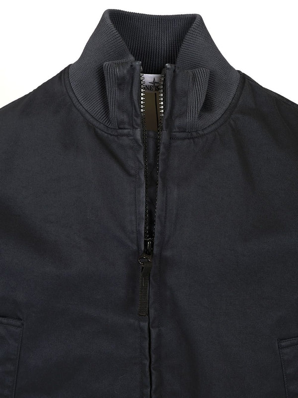 Wappen Patch Cotton Bomber - Image 3