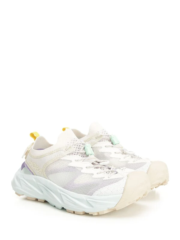 Hopara 2 Low-top Sneakers - Image 2