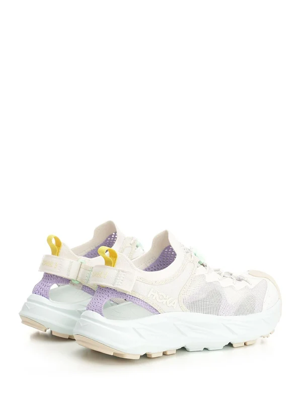 Hopara 2 Low-top Sneakers - Image 3