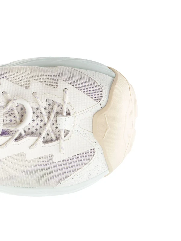 Hopara 2 Low-top Sneakers - Image 4