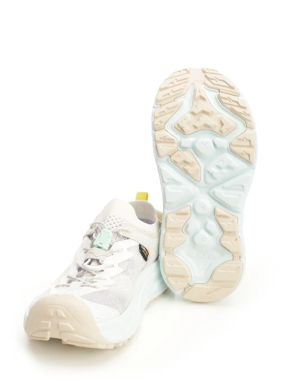 Hopara 2 Low-top Sneakers - Image 5