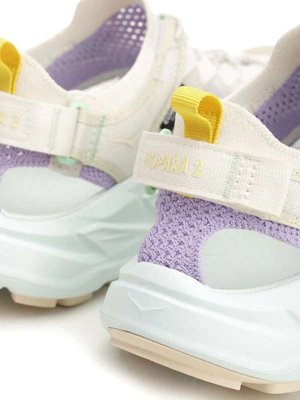 Hopara 2 Low-top Sneakers - Image 6
