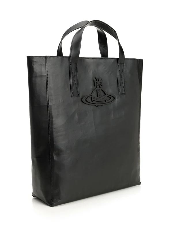 SARAH Medium Tote Bag - Image 2