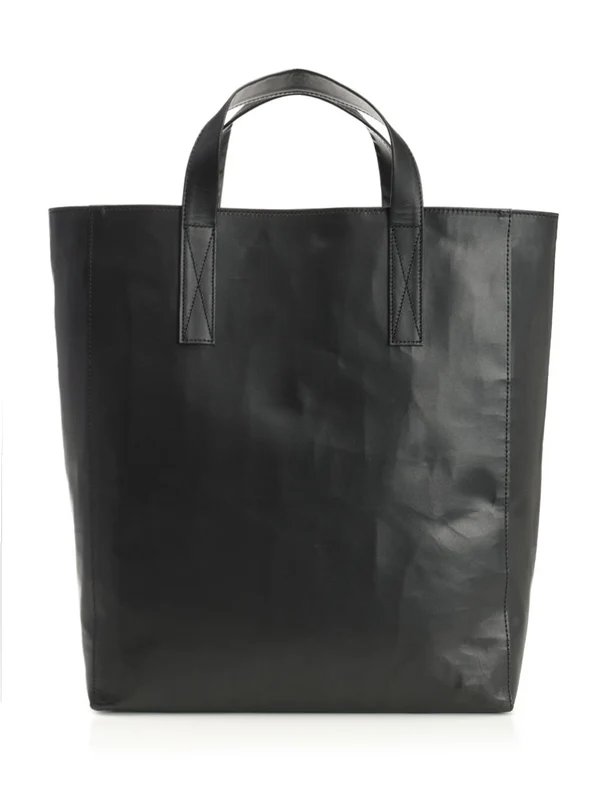 SARAH Medium Tote Bag - Image 3