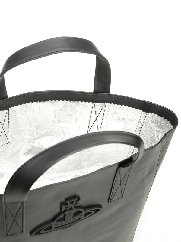 SARAH Medium Tote Bag - Image 4