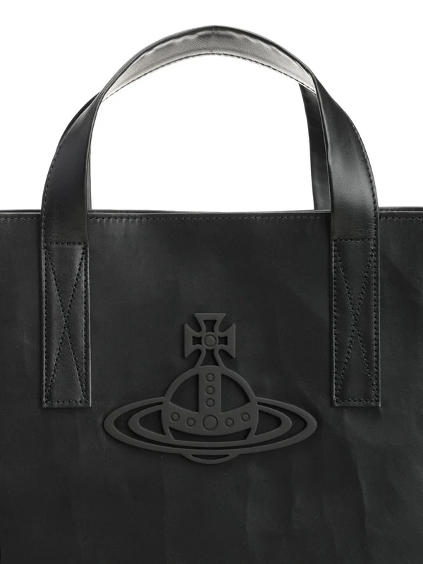 SARAH Medium Tote Bag - Image 6