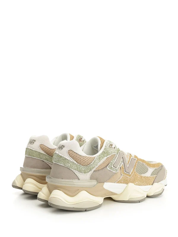 9060 Low-top Sneakers - Image 3