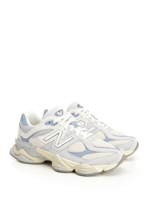 9060 Low-top Sneakers - Image 2