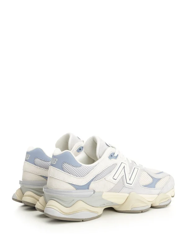 9060 Low-top Sneakers - Image 3