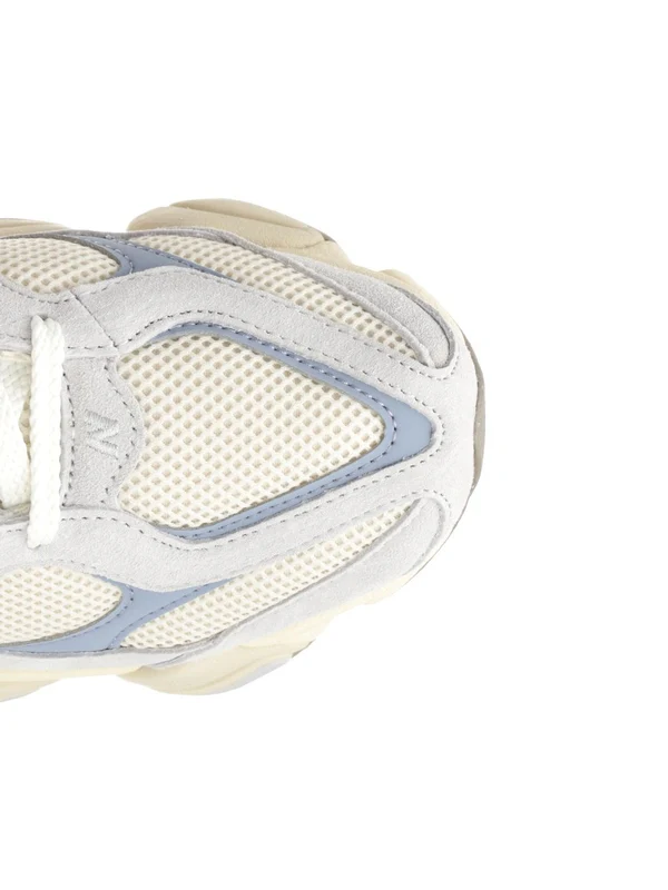 9060 Low-top Sneakers - Image 4