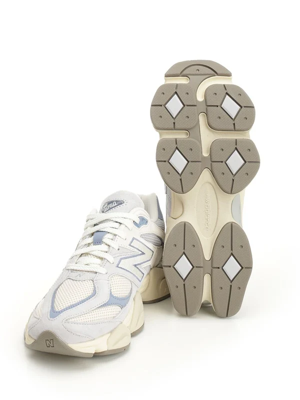 9060 Low-top Sneakers - Image 5