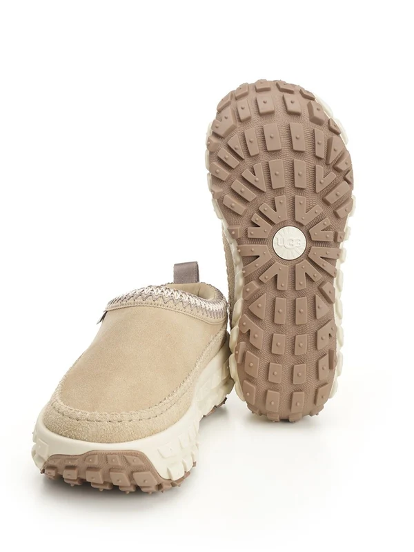 VENTURE DAZE Slides - Image 5