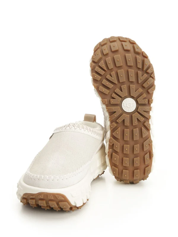 VENTURE DAZE Slides - Image 5