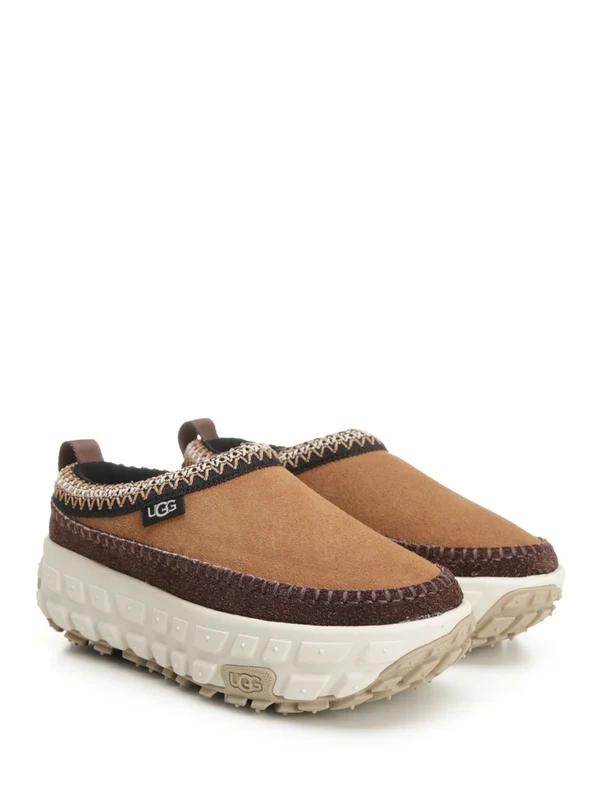VENTURE DAZE Slides - Image 2