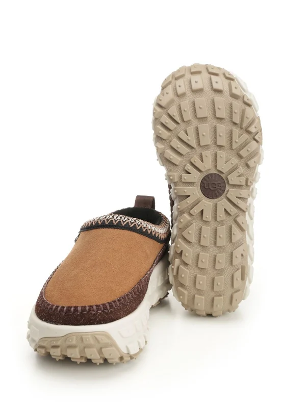 VENTURE DAZE Slides - Image 5