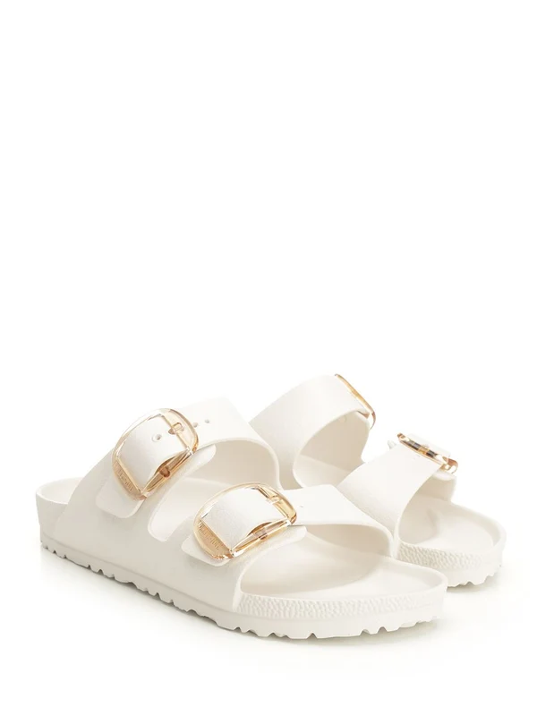 Arizona Big Buckle EVA Sandals - Image 2