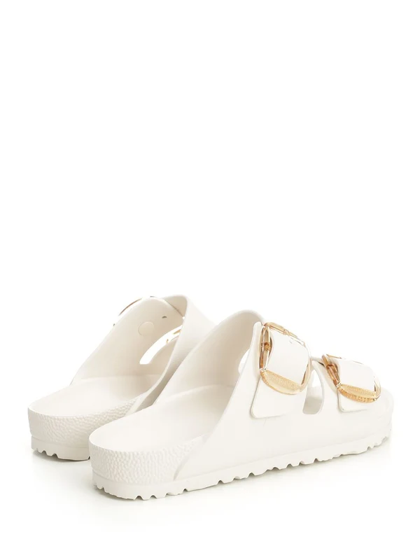 Arizona Big Buckle EVA Sandals - Image 3